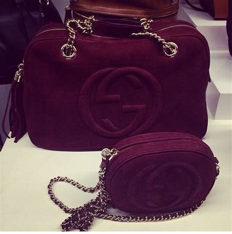 tumblr gucci case|Gucci Bags on Tumblr.